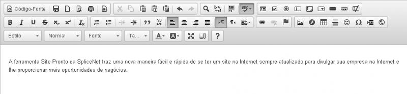 Arquivo:BarFer81.png