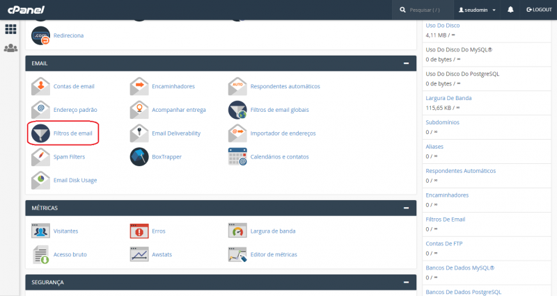 Arquivo:CPanel 116b.png