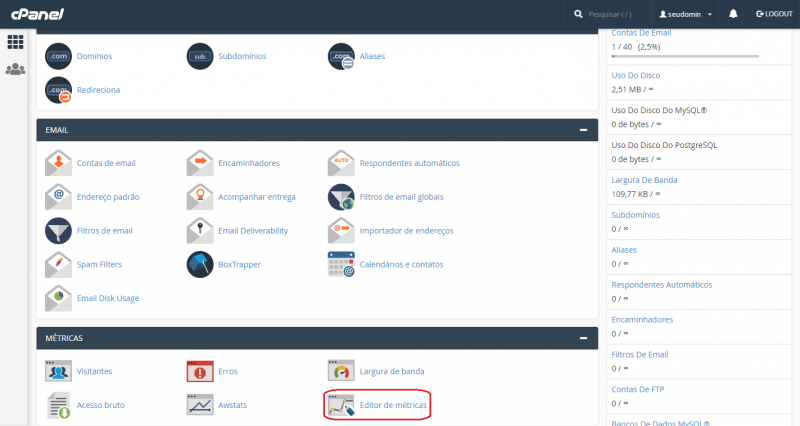 Arquivo:CPanel 328b.png