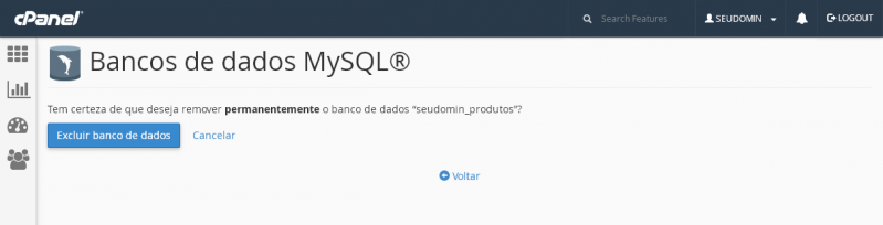 Arquivo:CPanel 239.png