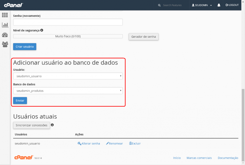 Arquivo:CPanel 301.png