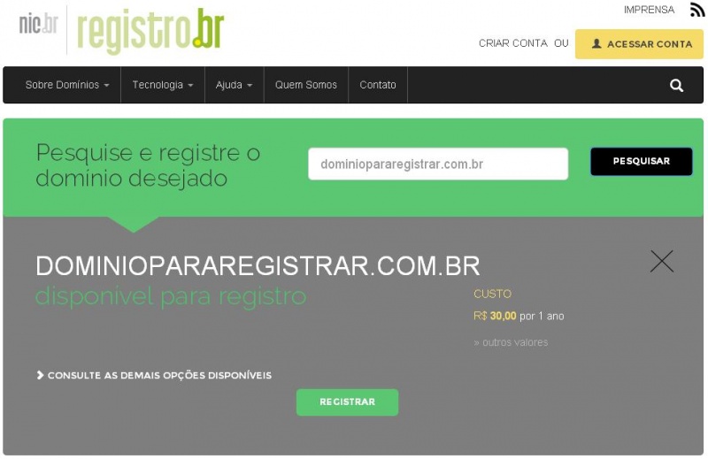 Arquivo:Registro Pesq 02.jpg