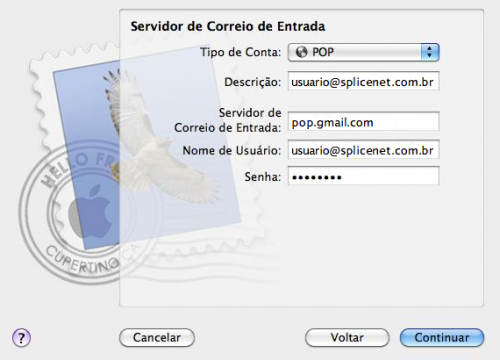 Apple Mail03.png