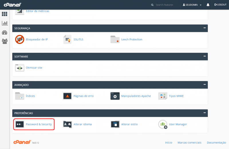 Arquivo:CPanel 004.png