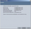 Netscape7 8b.jpg