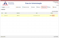 Miniatura da versão das 12h23min de 18 de novembro de 2014