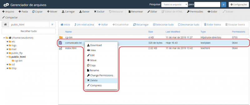 Arquivo:CPanel 209b.png