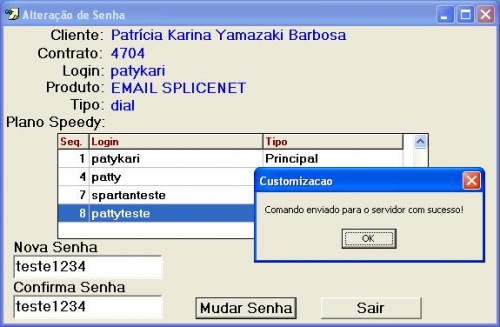 SS TrcSenMail3.jpg