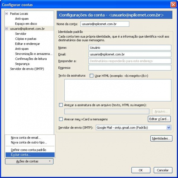 Arquivo:Thunder12 10.jpg