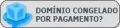 Miniatura da versão das 22h25min de 21 de julho de 2009