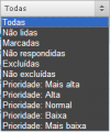 Miniatura da versão das 10h09min de 28 de maio de 2014