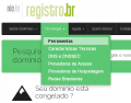 Miniatura da versão das 13h19min de 7 de abril de 2014