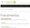 Miniatura da versão das 13h19min de 7 de abril de 2014