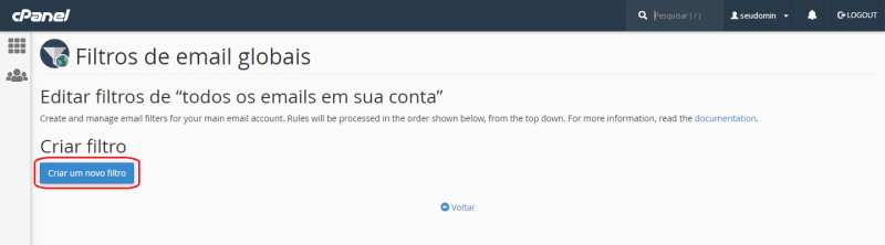 Arquivo:CPanel 099b.png