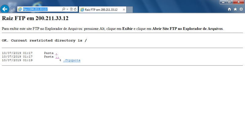 Arquivo:Cpnl123b.png