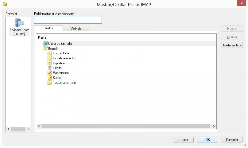 Arquivo:WLM2011 16.jpg