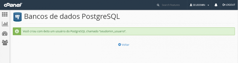 Arquivo:CPanel 287.png