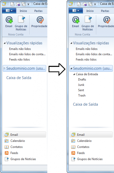 Arquivo:Sinc 191.png