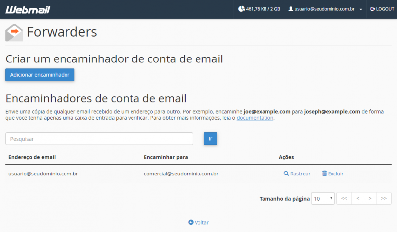 Arquivo:Roundcube143e.png