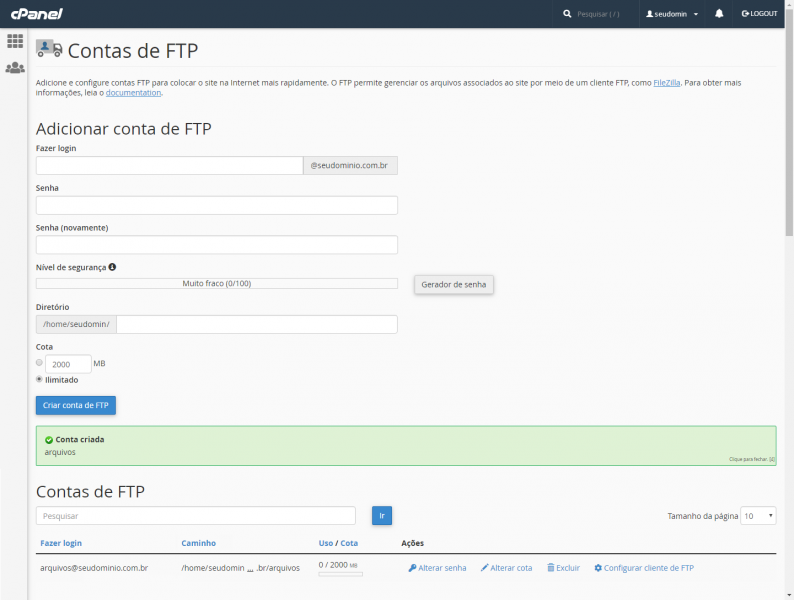 Arquivo:CPanel 142b.png