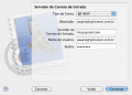 AppleMail07.png