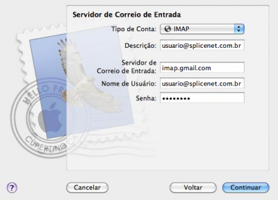 AppleMail07.png