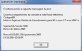 Miniatura da versão das 08h03min de 27 de novembro de 2017