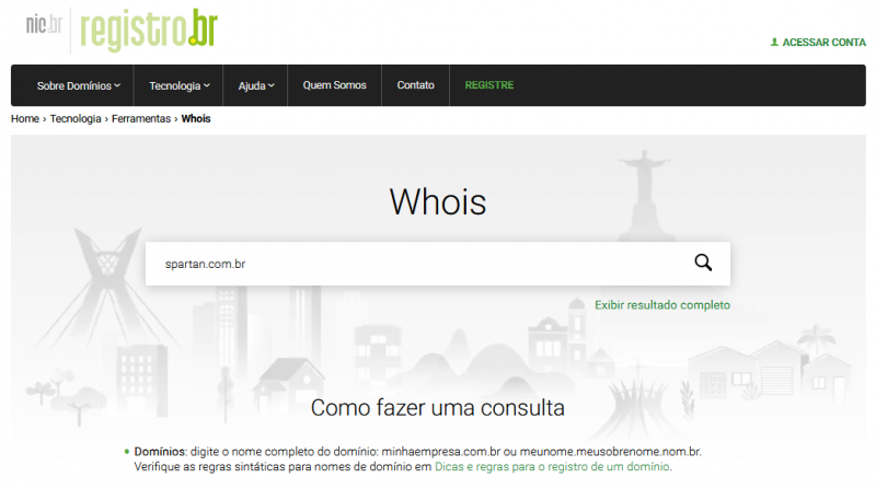 Arquivo:StatReg03A.png
