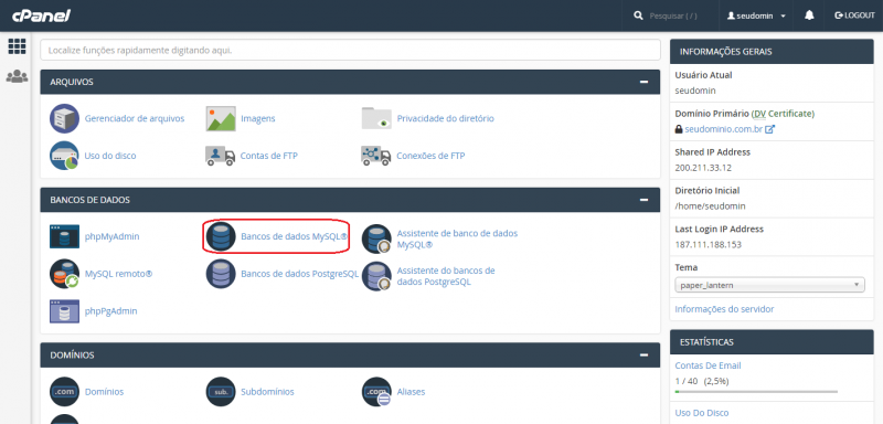 Arquivo:CPanel 227b.png