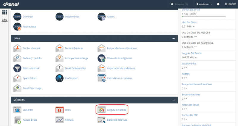 Arquivo:CPanel 319b.png