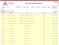 Miniatura da versão das 12h48min de 18 de novembro de 2014