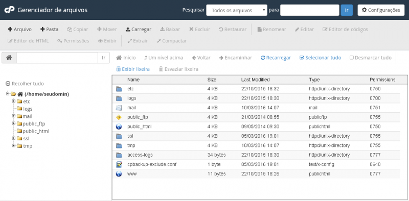Arquivo:CPanel 181.png
