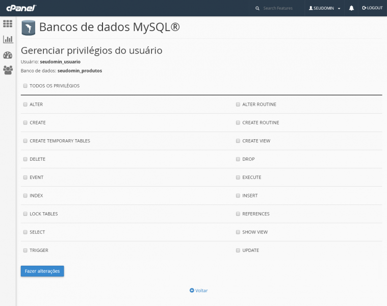 Arquivo:CPanel 259.png