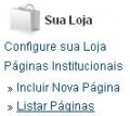 Miniatura da versão das 12h20min de 14 de dezembro de 2009