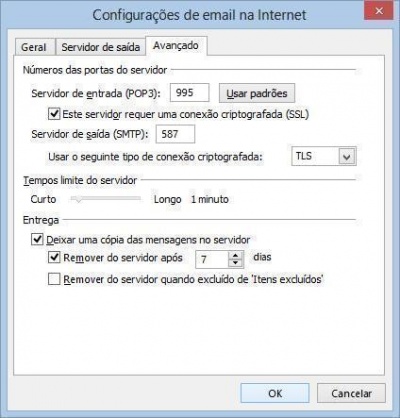 Clique para ampliar