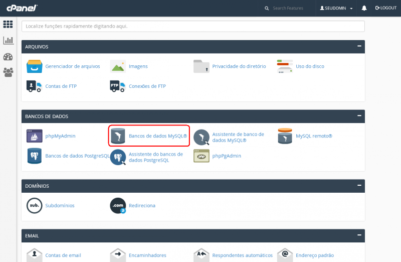 Arquivo:CPanel 227.png