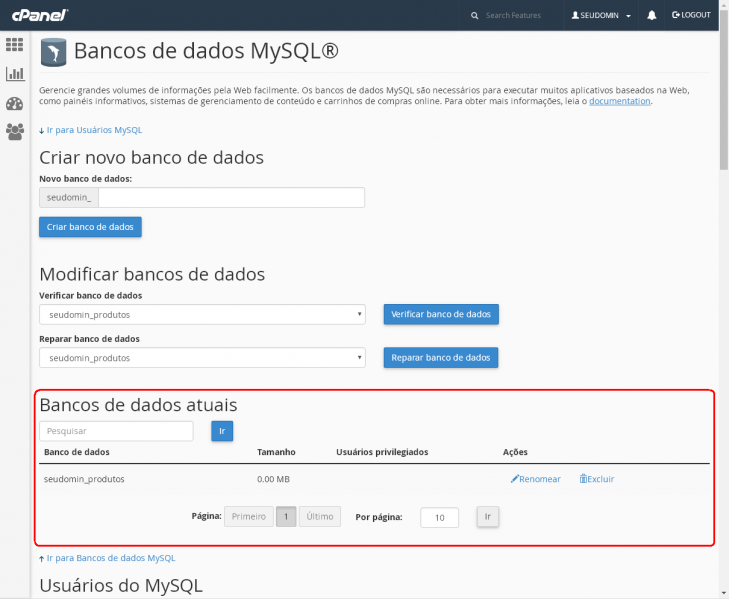 Arquivo:CPanel 232.png