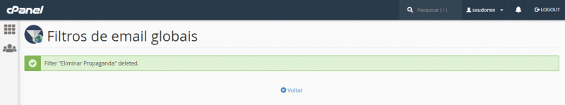 Arquivo:CPanel 115b.png