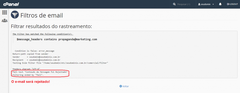 Arquivo:CPanel 126b.png