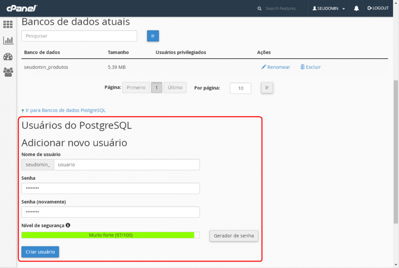 Arquivo:CPanel 286.png