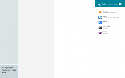 Win8-01.png