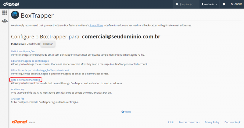 Arquivo:CPanel 056b.png