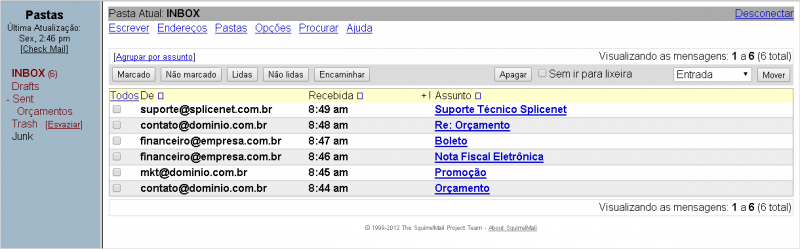 Arquivo:SquirrelMail38.png
