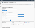 Miniatura da versão das 09h56min de 13 de maio de 2016