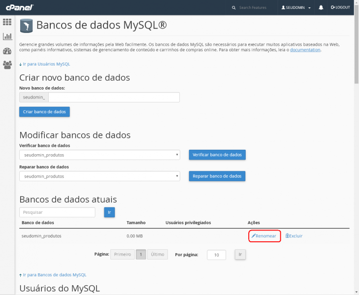 Arquivo:CPanel 233.png