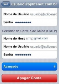 Clique para ampliar
