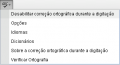 BarFer73.png