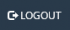 CPanel 010.png