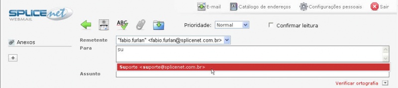 Novoweb35.jpg