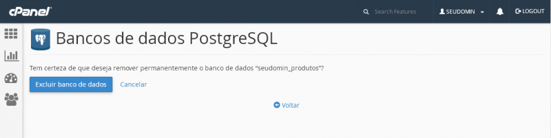 Arquivo:CPanel 283.png